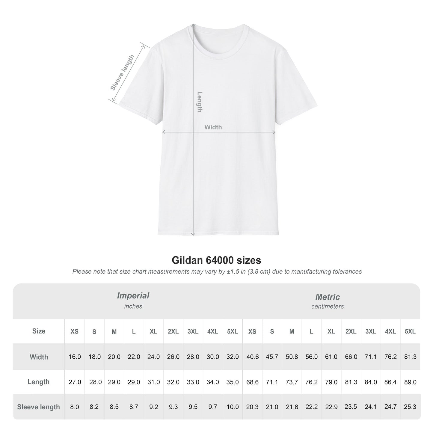 🏳️⚧️ Trans Pride Smirk - Classic Unisex Crewneck T-Shirt