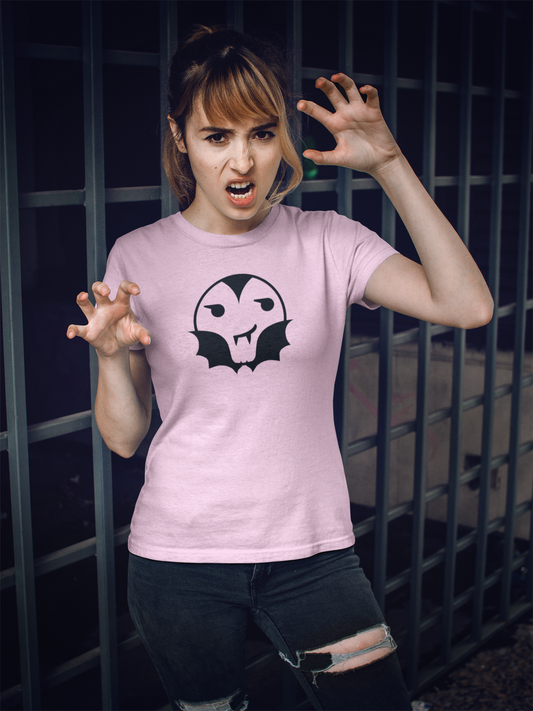 Smirkula - Unisex Heavy Cotton Tee